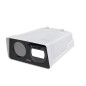 Axis Q1800-LE-3 L.P.Verifier Kit